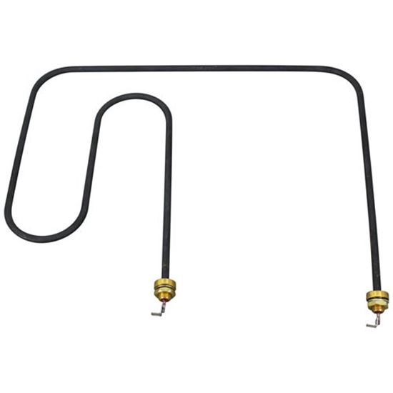 Picture of Warmer Element for Star Mfg Part# 2N-Y7348