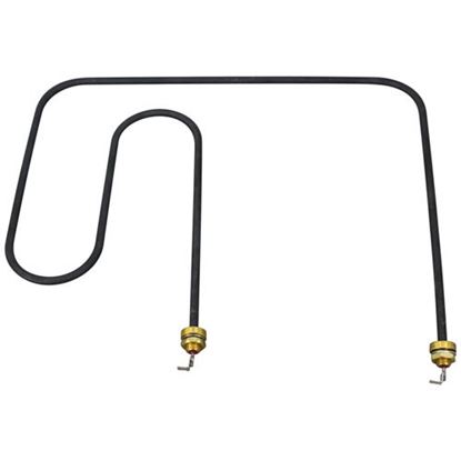 Picture of Warmer Element for Star Mfg Part# Y7348