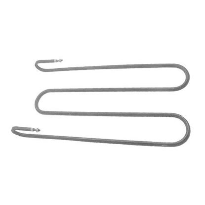 Picture of  Griddle Element for Apw (American Permanent Ware) Part# 1405601