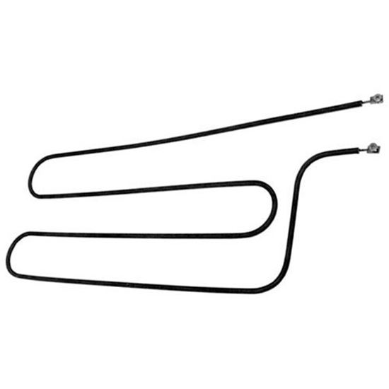 Picture of Warmer Element for Apw (American Permanent Ware) Part# 54018