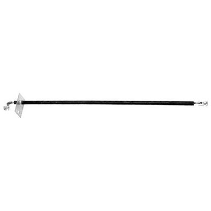 Picture of Warmer Element for Apw (American Permanent Ware) Part# 75461