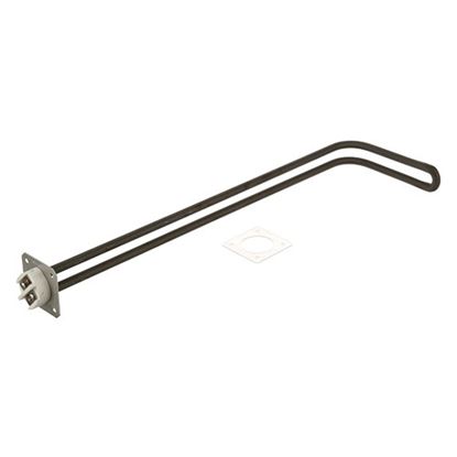 Picture of Coffee Element Kit for Bunn Part# 12322.1000