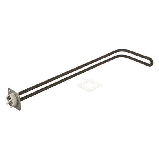Picture of Coffee Element Kit for Bunn Part# 12322.1000