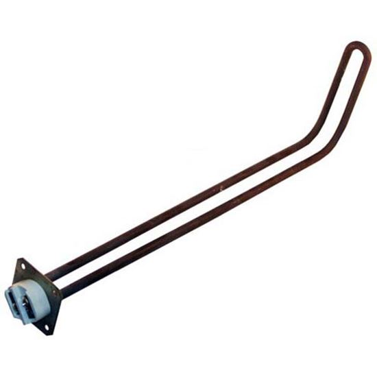 Picture of Coffee Element Kit for Bunn Part# 12524.1000