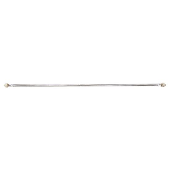 Picture of Quartz Element for Cecilware Part# G191A