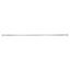 Picture of Quartz Element for Cecilware Part# G191A