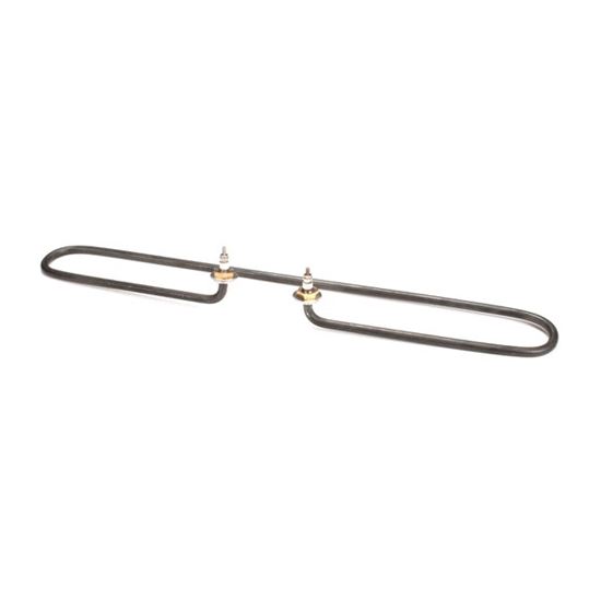 Picture of Coffee Element for Curtis Part# WC-913