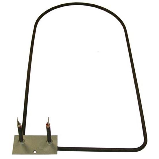 Picture of Warmer Element for Eagle - See Metal Masters Part# 303163