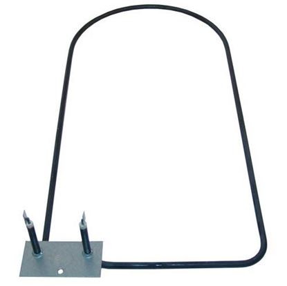 Picture of Warmer Element for Eagle - See Metal Masters Part# 303174