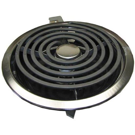 Picture of Surface Heater for Garland Part# 1697101