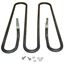 Picture of Heating Element for Keating Part# 002478