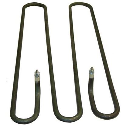 Picture of Heating Element for Keating Part# 002483