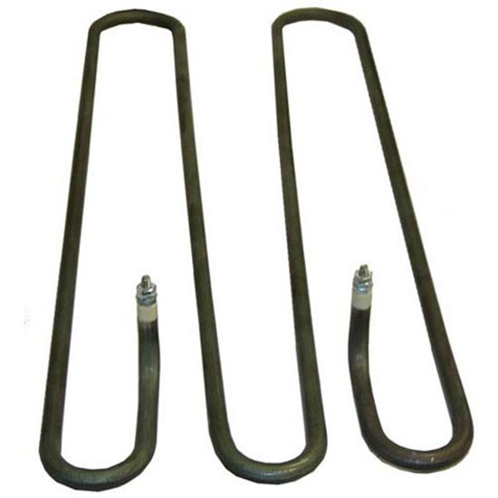 Picture of Heating Element for Keating Part# 002483