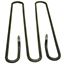 Picture of Heating Element for Keating Part# 002483