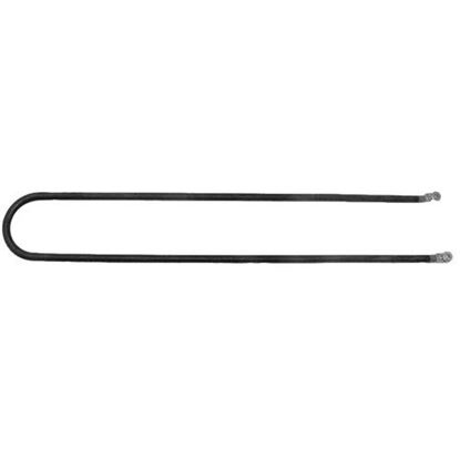 Picture of Warmer Element for Seco Part# 0156800