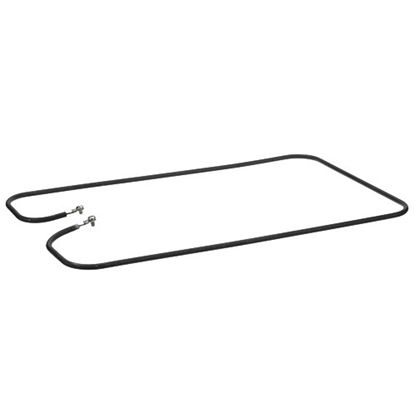 Picture of Warmer Element for Seco Part# 0157075