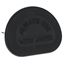 Picture of Warmer Element for Vollrath/Idea-medalie Part# 44204-1