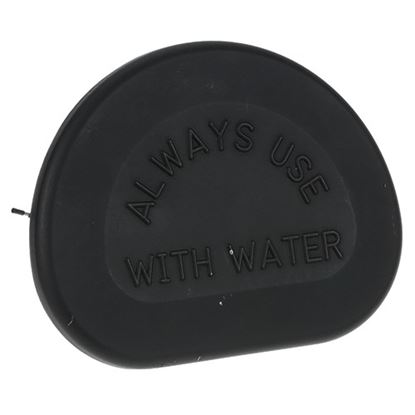 Picture of Warmer Element for Vollrath/Idea-medalie Part# 44204-2511