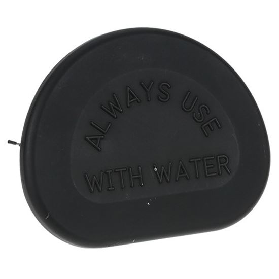 Picture of Warmer Element for Vollrath/Idea-medalie Part# 44204-2511