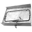 Picture of Warmer Element Pan Assy for Wells Part# WS-64485