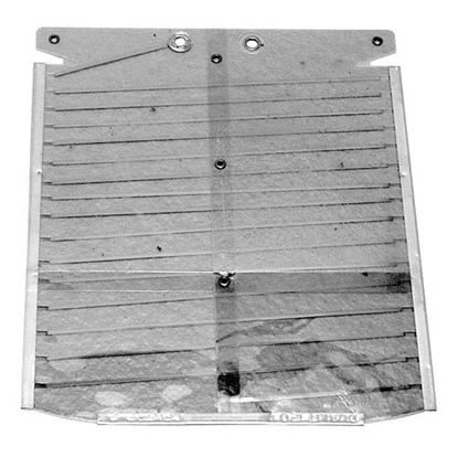 Picture of  Toaster Element for Cadco Part# T25001