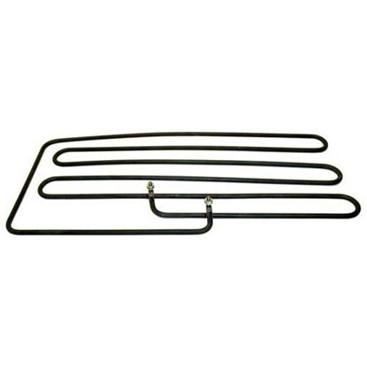 Picture of Griddle Element for Cecilware Part# G201A