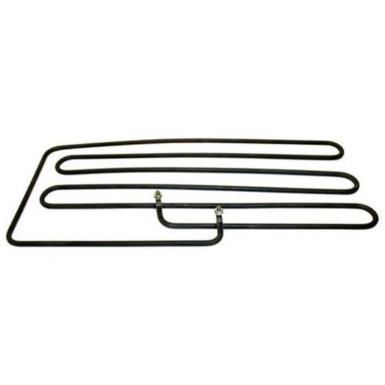 Picture of Griddle Element for Cecilware Part# G201A
