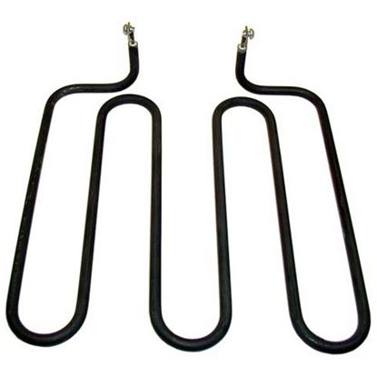 Picture of Range Element for Garland Part# 1102103