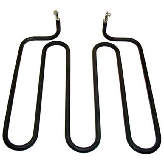 Picture of Range Element for Garland Part# 1102103