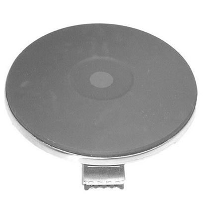 Picture of Surface Heater for Toastmaster Part# 20B2E40