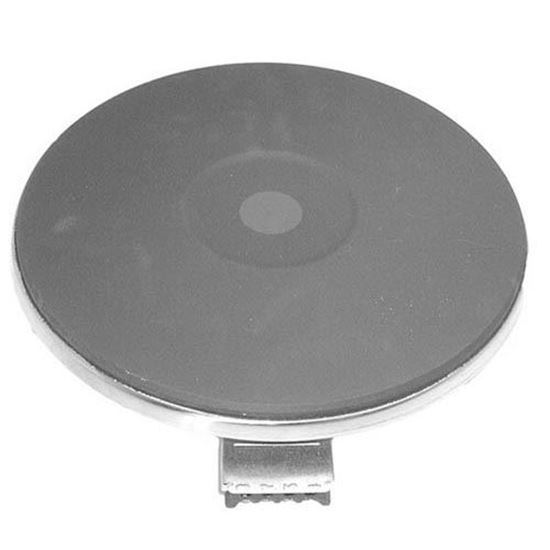 Picture of Surface Heater for Toastmaster Part# 20B2E40