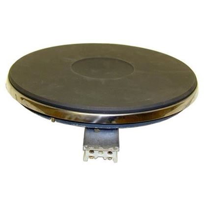 Picture of  Surface Heater for Star Mfg Part# 2E-303999