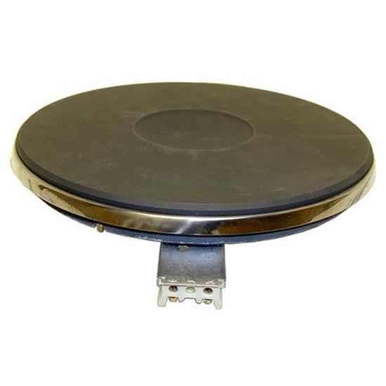 Picture of  Surface Heater for Star Mfg Part# WS-503973