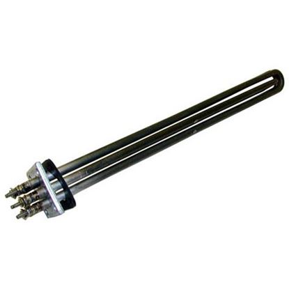 Picture of Steamer Element for Groen Part# Z051159