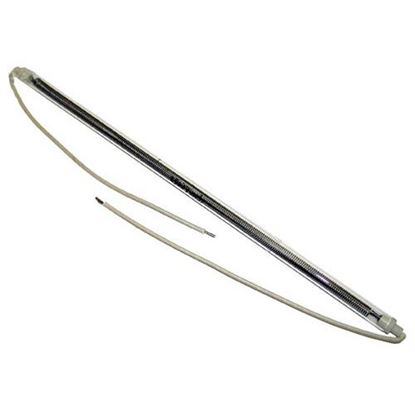 Picture of Quartz Element for Belleco Part# 204105