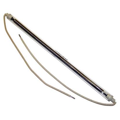 Picture of Quartz Element for Belleco Part# 204011