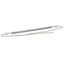Picture of Quartz Element for Star Mfg Part# 197896