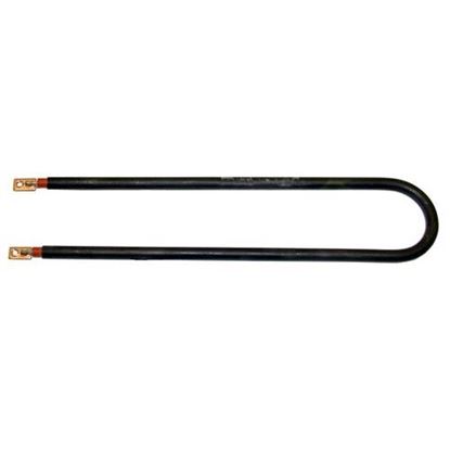 Picture of Warmer Element for Star Mfg Part# 2N-05-FW-0007
