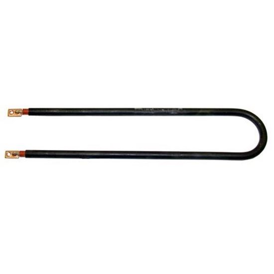 Picture of Warmer Element for Star Mfg Part# 2N-05-FW-0007