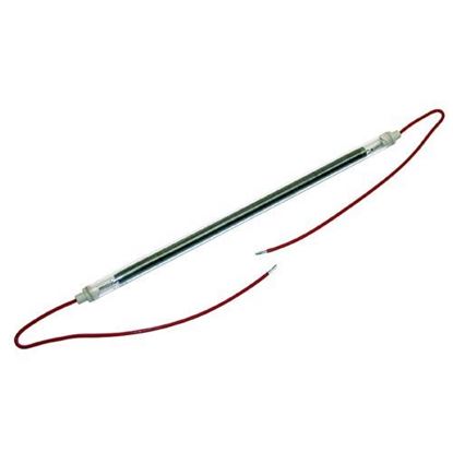 Picture of Quartz Element for Belleco Part# 204012