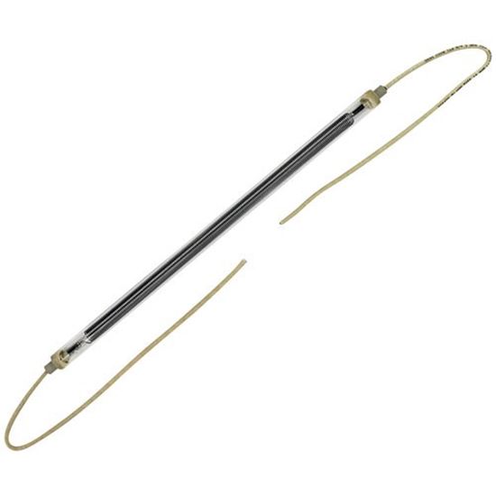 Picture of Quartz Element for Belleco Part# 204012