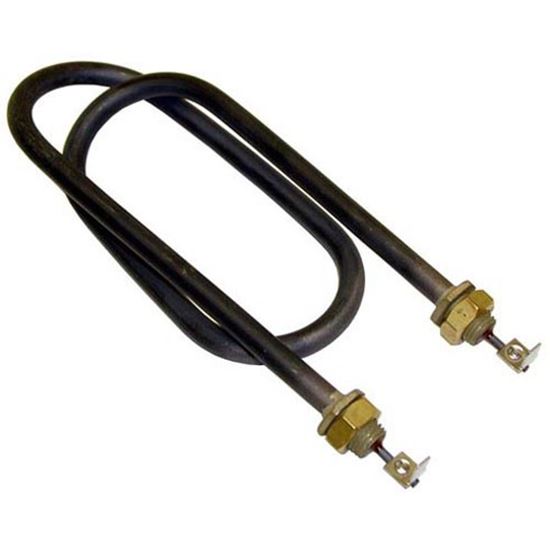 Warmer Element for Intermetro Part RPC13055. Restaurant Equipment