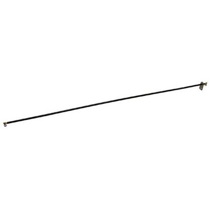 Picture of Warmer Element for Apw (American Permanent Ware) Part# 75803