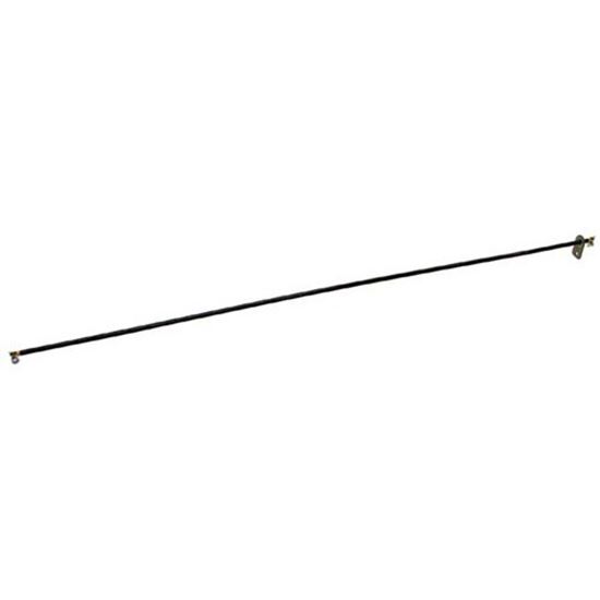 Picture of Warmer Element for Apw (American Permanent Ware) Part# 75803