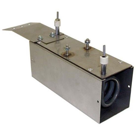 Picture of Heater Kit for Carter Hoffmann Part# 160901531