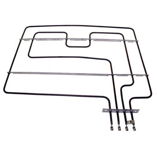 Picture of  Oven Element for Garland Part# 1005069