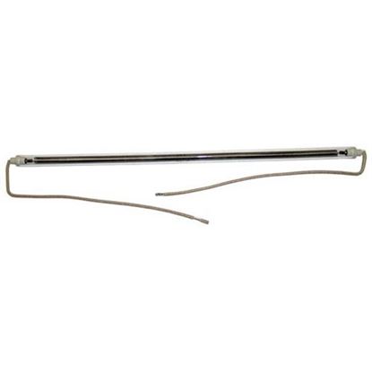 Picture of Quartz Element for Star Mfg Part# GB-197847