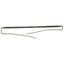 Picture of Quartz Element for Star Mfg Part# GB-197847
