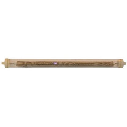 Picture of Quartz Element for Merco Part# 110772