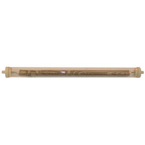 thumbnail image 2 of Element Socket Heater Replacement For Merco Quartz Models 000672, 200409, 2E-200409, 38-1108 & More 2 of 12